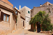 [mallorquin] ... lovely village - II by meleah