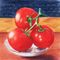 Tomatoes-anastasiya-malakhova