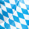 Bavarian-flag-blue-white
