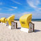 Beach-chairs-baltic-sea