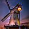 Willesborough-windmill