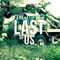 The-last-of-us