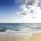 Portugal-strand-panorama-fineartprint-aufgehellt-adobe-wettbew
