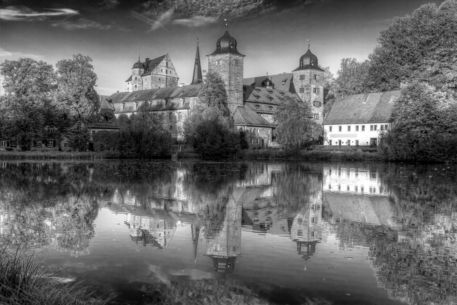 Schloss-thurnau