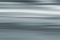 Das malerische Meer by Bastian  Kienitz