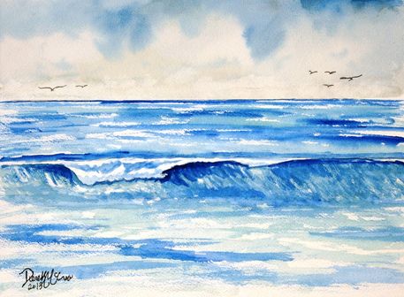 Waves-painting-large