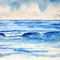 Waves-painting-large