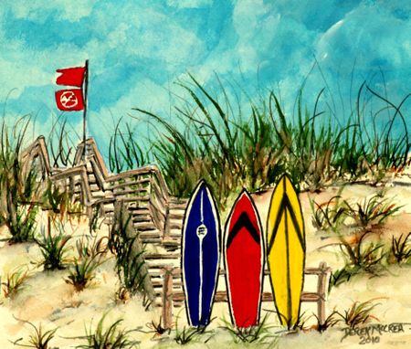 Surfboard-large-print