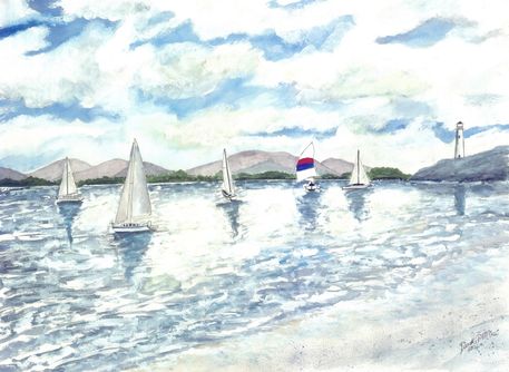 Mccrea-d-sailboats