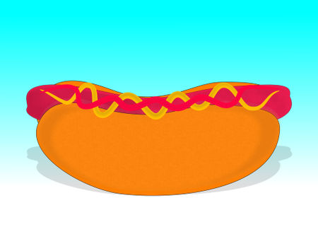 Hot-dog1