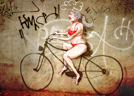 Woman-in-bike-graffiti-copy