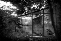 greenhouse von Schoo Flemming