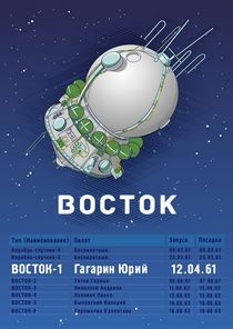 First in Space von Anisenkov Alexander