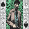 William-burroughs-playing-card-2
