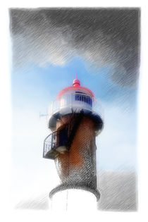 Lighthouse von mario-s