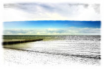 Ostsee by mario-s