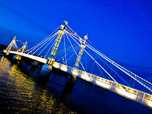 Albert-bridge-clr