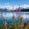 06ak-3150-summit-lake-alaska-range