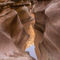 06ut-2001-little-wild-horse-canyon