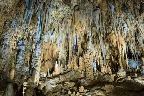 08va-1060-luray-caverns-virginia