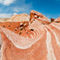 11nv1-1191-1198pan-fire-wave-valley-of-fire-sp