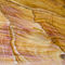 04aus-30086-painted-cliffs-tasmania
