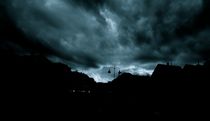 stormy IV by pictures-from-joe