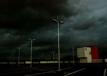 stormy I by pictures-from-joe