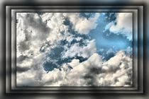 Wolken by mario-s