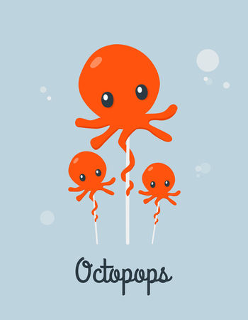 Octopops-blue