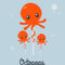 Octopops-blue