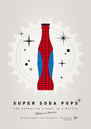 My-super-soda-pops-no-02