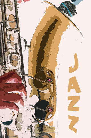 Jazz-poster-8