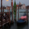 Venedig-26032013-0270