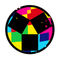 Art-logo-colors