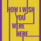 Wish-you-where