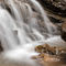 Wasserfall-oberau-17112013-8241