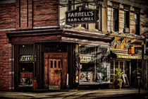 Farrells Bar & Grill von Chris Lord
