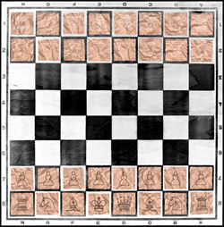 Brett-pm-chess-2013