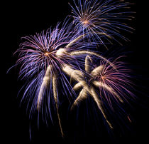 Firework by foto-m-design