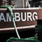 Hamburg-130810-040-kopie