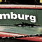 Hamburg-schiffe-029-3-cross