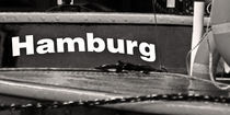 HAMBURG... (05) by Dirk Weinberg