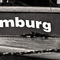 Hamburg-schiffe-029-3-sw