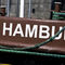 Hamburg-130810-007-farbe