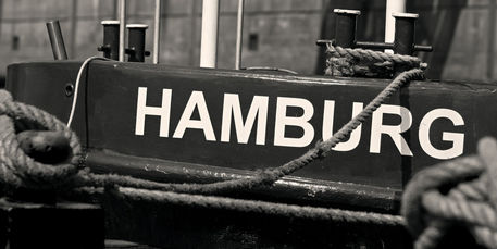 Hamburg-130810-007-sw