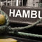 Hamburg-130810-002-2-kopie
