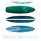 My-surfspots-poster-3-punta-de-lobos-chile