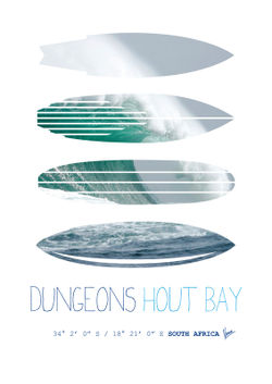 My-surfspots-poster-4-dungeons-cape-town-south-africa