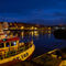 Whitby-at-night0104